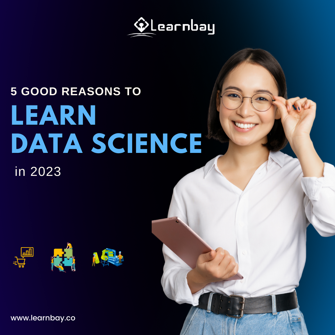 5-good-reasons-to-learn-data-science-in-2023-nasscom-the-official